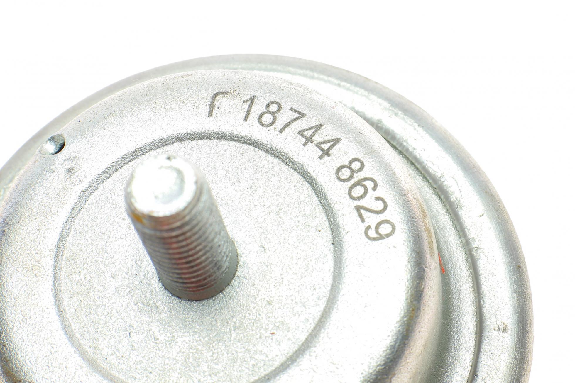 18744 FEBI BILSTEIN